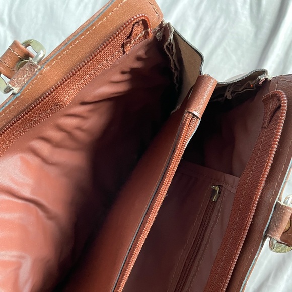 K&K handbag - Picture 7 of 7